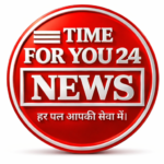 Photo of TIME FOR YOU 24